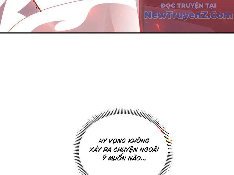 Ta Ký Kết Khế Ước Với Chính Mình Chapter 96 - Trang 2