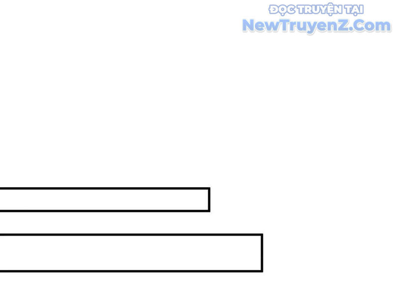 Ta Ký Kết Khế Ước Với Chính Mình Chapter 96 - Trang 2