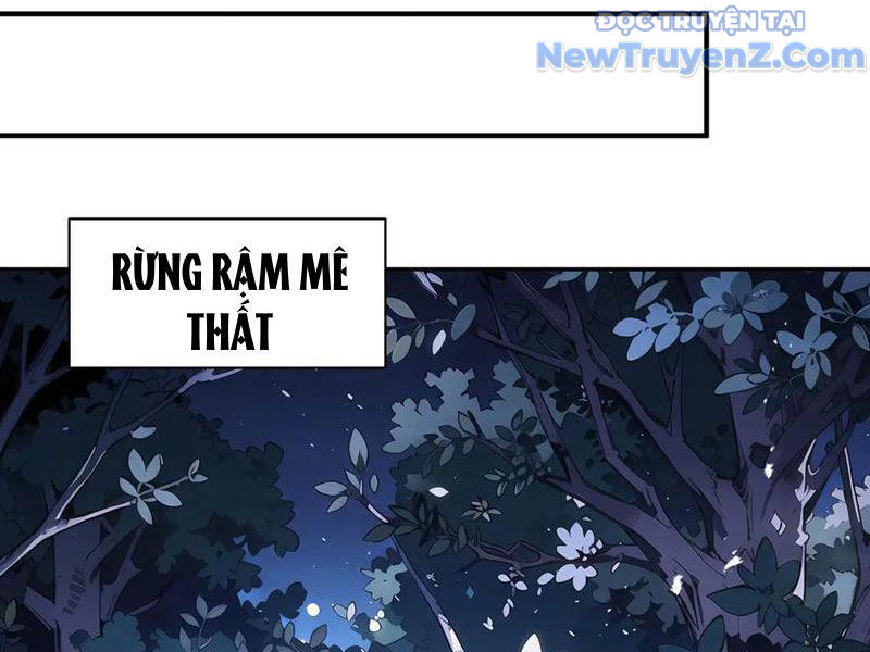 Ta Ký Kết Khế Ước Với Chính Mình Chapter 96 - Trang 2