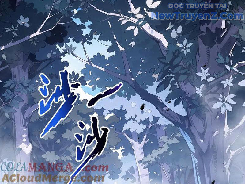 Ta Ký Kết Khế Ước Với Chính Mình Chapter 96 - Trang 2