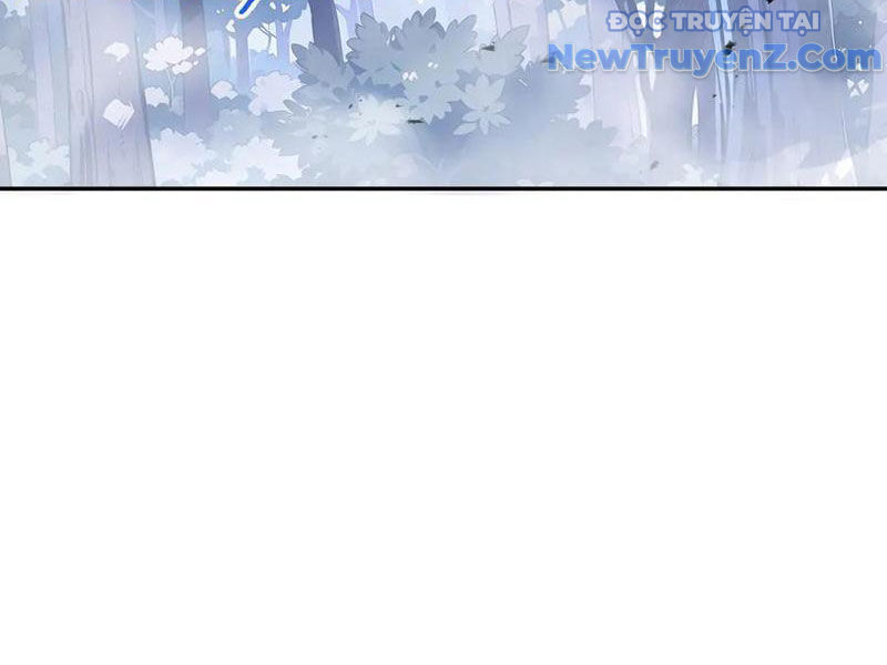 Ta Ký Kết Khế Ước Với Chính Mình Chapter 96 - Trang 2