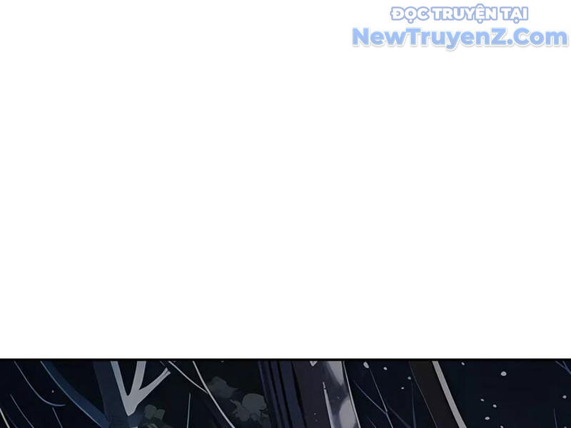 Ta Ký Kết Khế Ước Với Chính Mình Chapter 96 - Trang 2