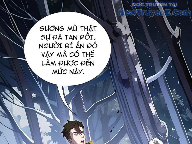 Ta Ký Kết Khế Ước Với Chính Mình Chapter 96 - Trang 2