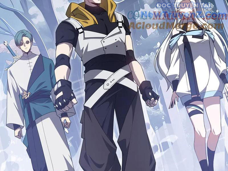 Ta Ký Kết Khế Ước Với Chính Mình Chapter 96 - Trang 2