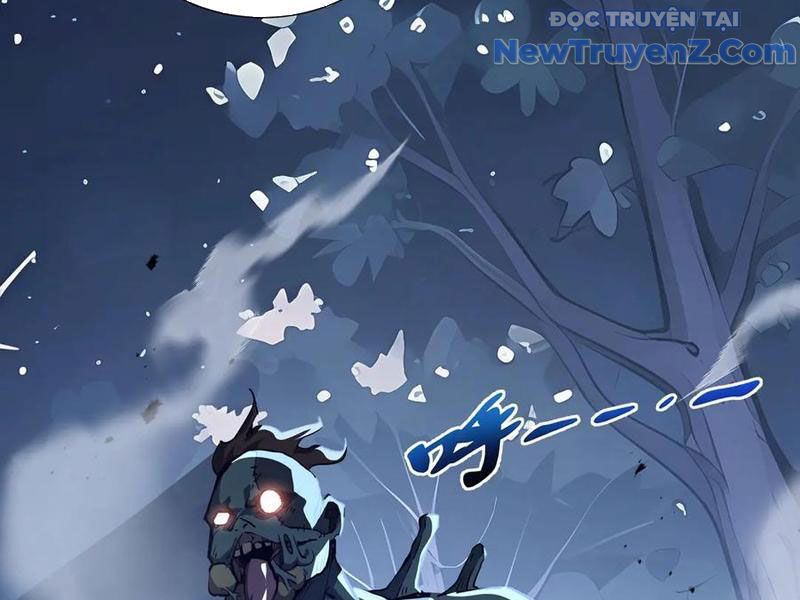 Ta Ký Kết Khế Ước Với Chính Mình Chapter 96 - Trang 2