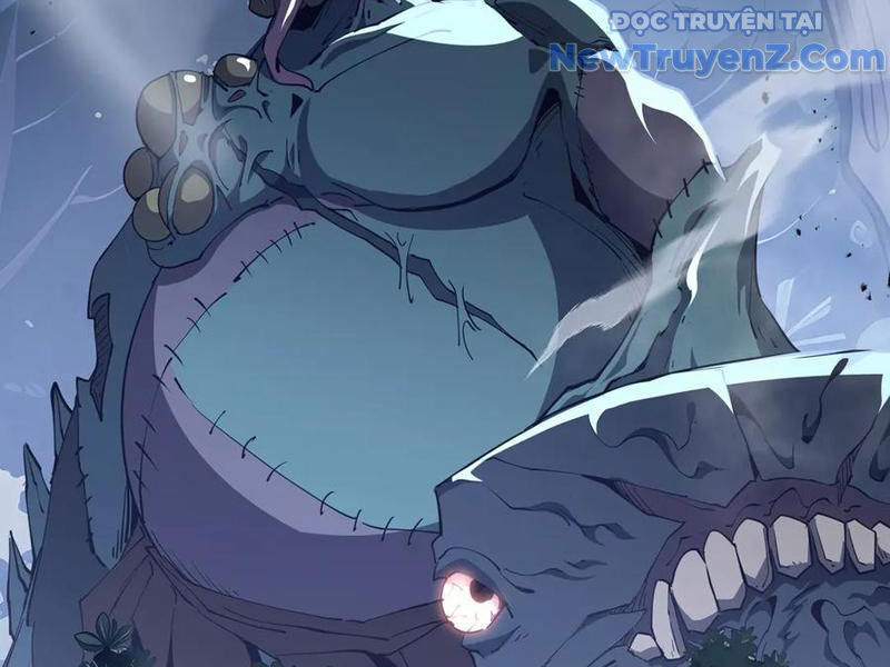 Ta Ký Kết Khế Ước Với Chính Mình Chapter 96 - Trang 2