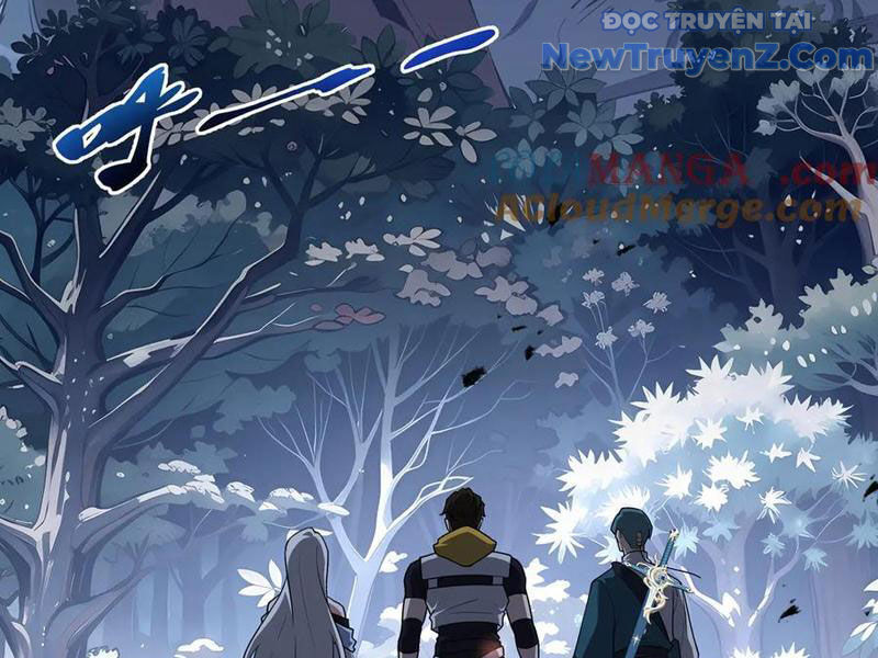 Ta Ký Kết Khế Ước Với Chính Mình Chapter 96 - Trang 2