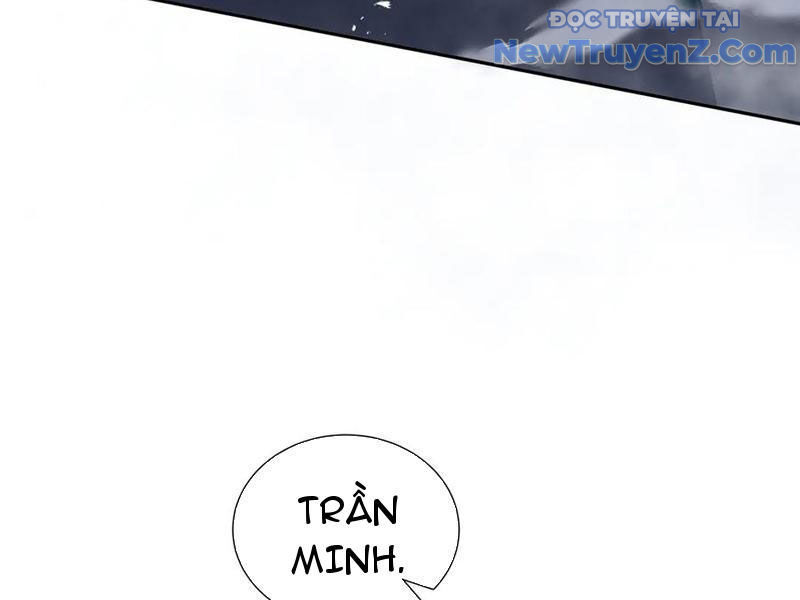 Ta Ký Kết Khế Ước Với Chính Mình Chapter 96 - Trang 2