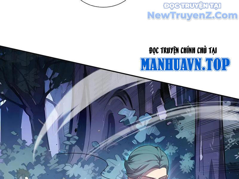 Ta Ký Kết Khế Ước Với Chính Mình Chapter 96 - Trang 2