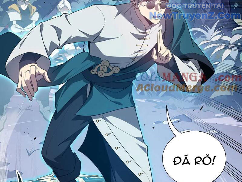 Ta Ký Kết Khế Ước Với Chính Mình Chapter 96 - Trang 2