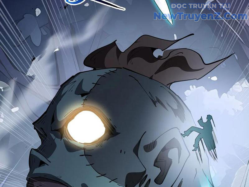 Ta Ký Kết Khế Ước Với Chính Mình Chapter 96 - Trang 2