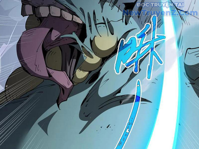 Ta Ký Kết Khế Ước Với Chính Mình Chapter 96 - Trang 2