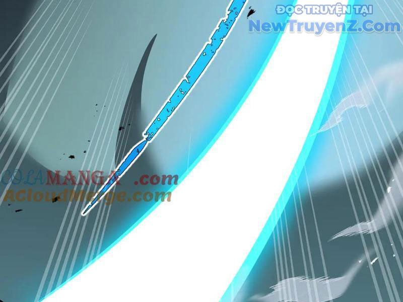 Ta Ký Kết Khế Ước Với Chính Mình Chapter 96 - Trang 2