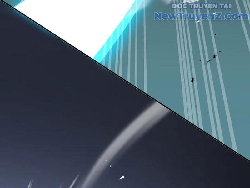 Ta Ký Kết Khế Ước Với Chính Mình Chapter 96 - Trang 2