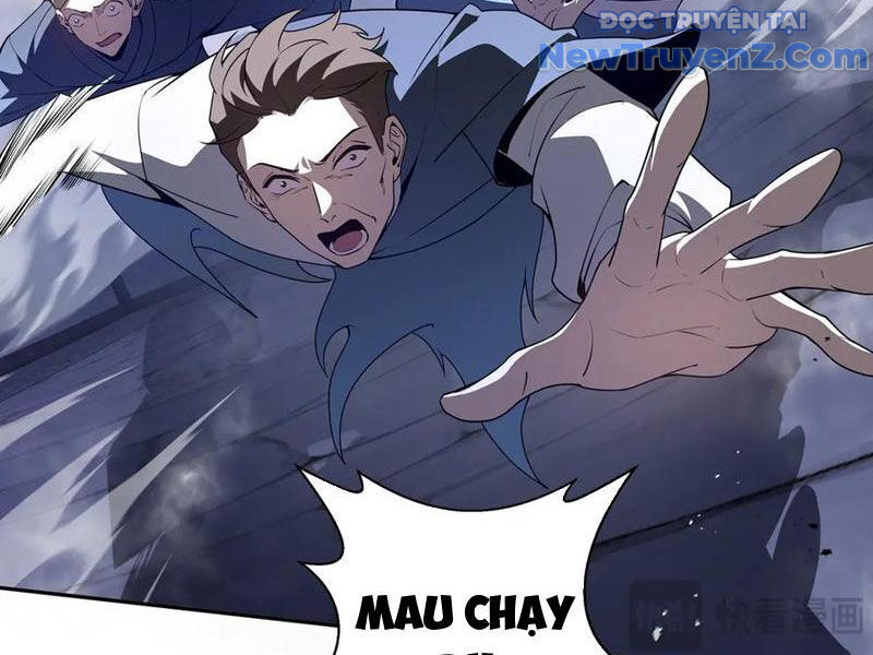 Ta Ký Kết Khế Ước Với Chính Mình Chapter 96 - Trang 2
