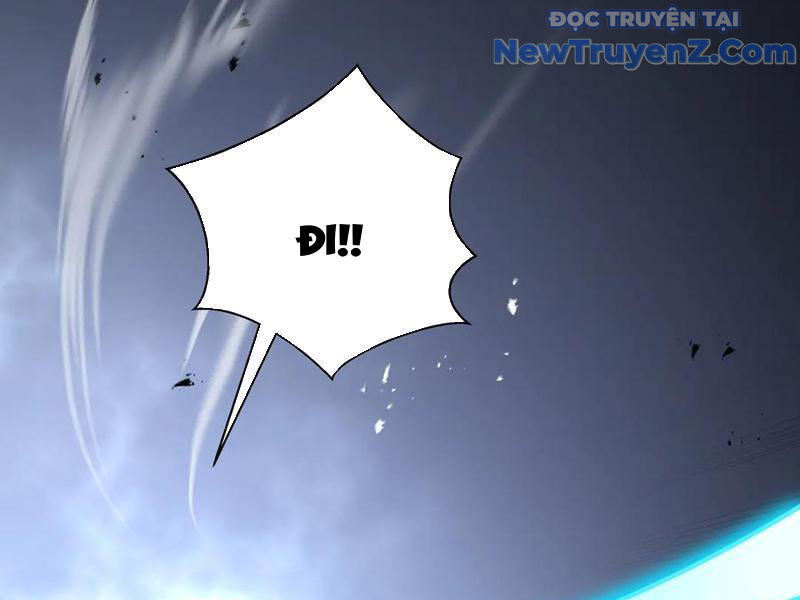 Ta Ký Kết Khế Ước Với Chính Mình Chapter 96 - Trang 2