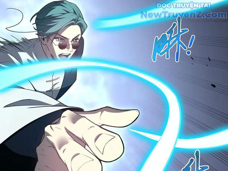 Ta Ký Kết Khế Ước Với Chính Mình Chapter 96 - Trang 2