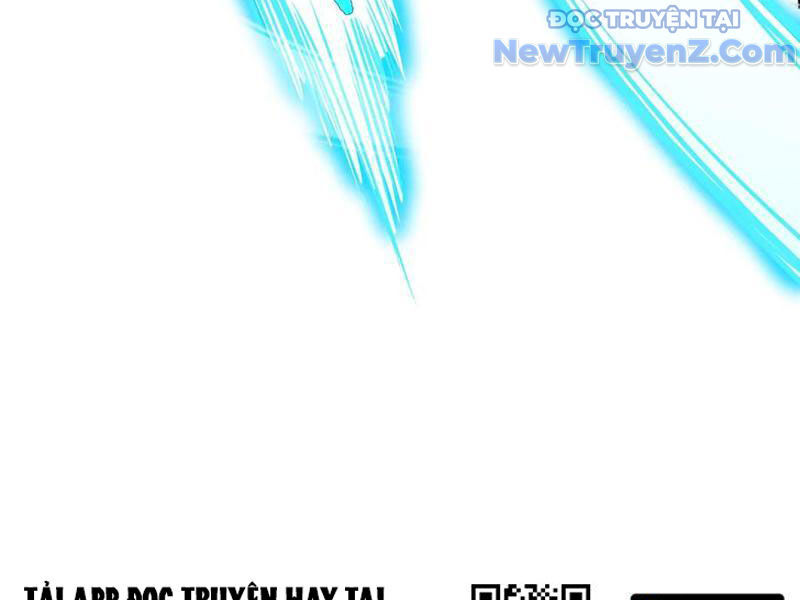 Ta Ký Kết Khế Ước Với Chính Mình Chapter 96 - Trang 2