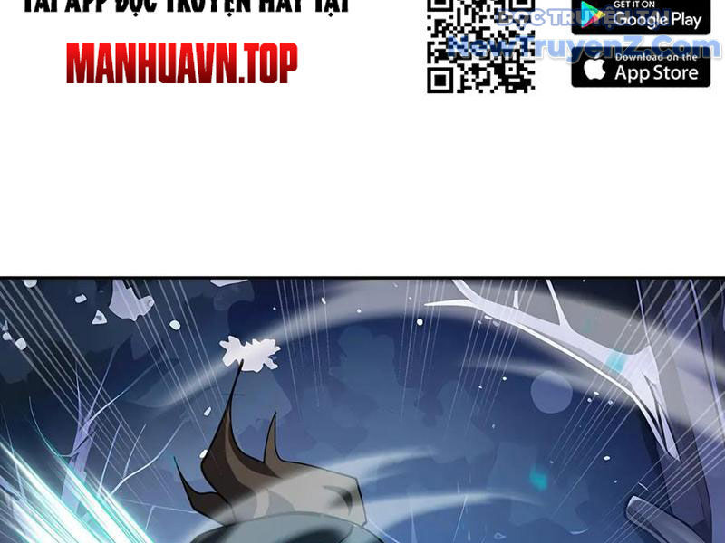 Ta Ký Kết Khế Ước Với Chính Mình Chapter 96 - Trang 2