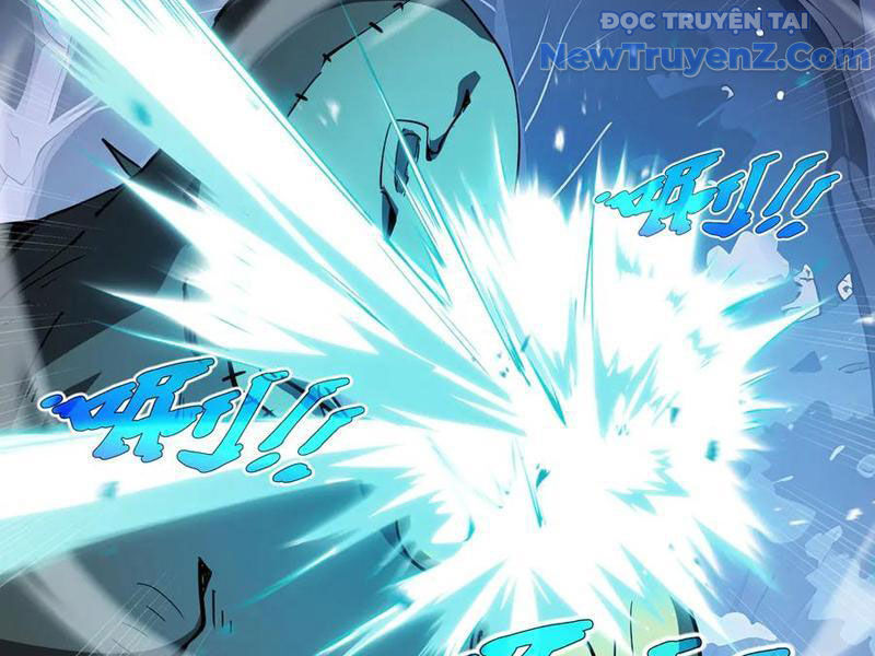 Ta Ký Kết Khế Ước Với Chính Mình Chapter 96 - Trang 2