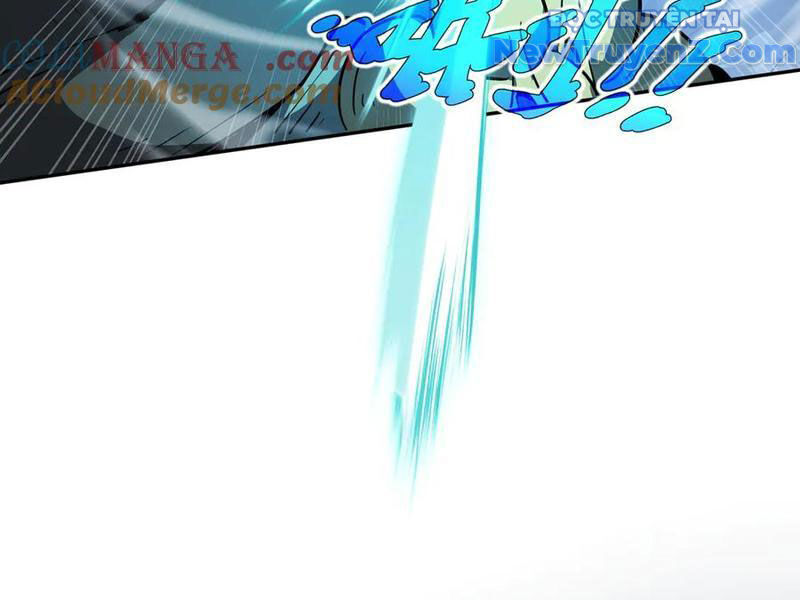 Ta Ký Kết Khế Ước Với Chính Mình Chapter 96 - Trang 2