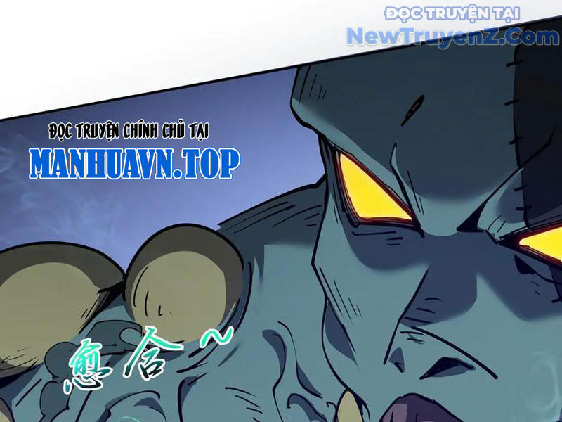 Ta Ký Kết Khế Ước Với Chính Mình Chapter 96 - Trang 2