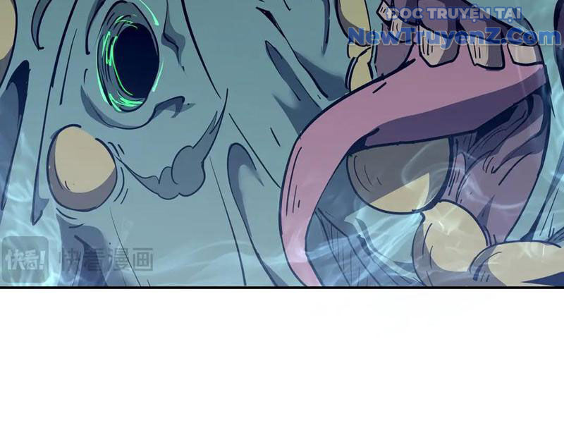 Ta Ký Kết Khế Ước Với Chính Mình Chapter 96 - Trang 2