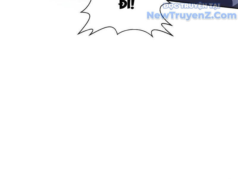 Ta Ký Kết Khế Ước Với Chính Mình Chapter 96 - Trang 2