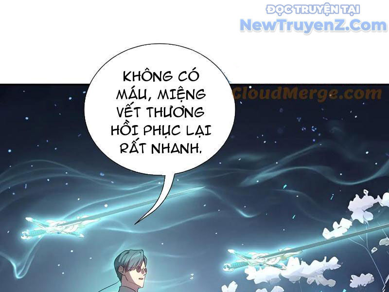 Ta Ký Kết Khế Ước Với Chính Mình Chapter 96 - Trang 2