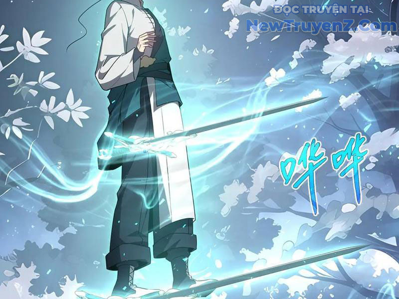 Ta Ký Kết Khế Ước Với Chính Mình Chapter 96 - Trang 2