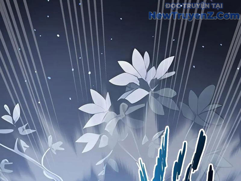 Ta Ký Kết Khế Ước Với Chính Mình Chapter 96 - Trang 2