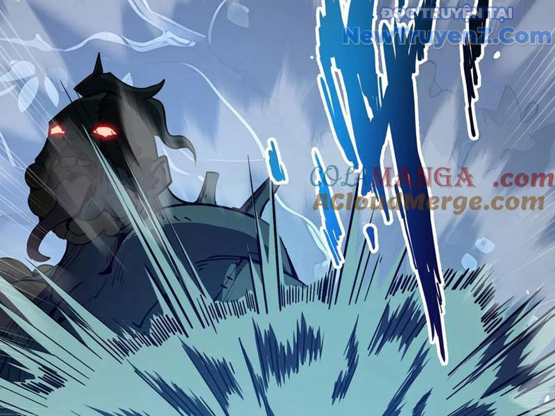 Ta Ký Kết Khế Ước Với Chính Mình Chapter 96 - Trang 2