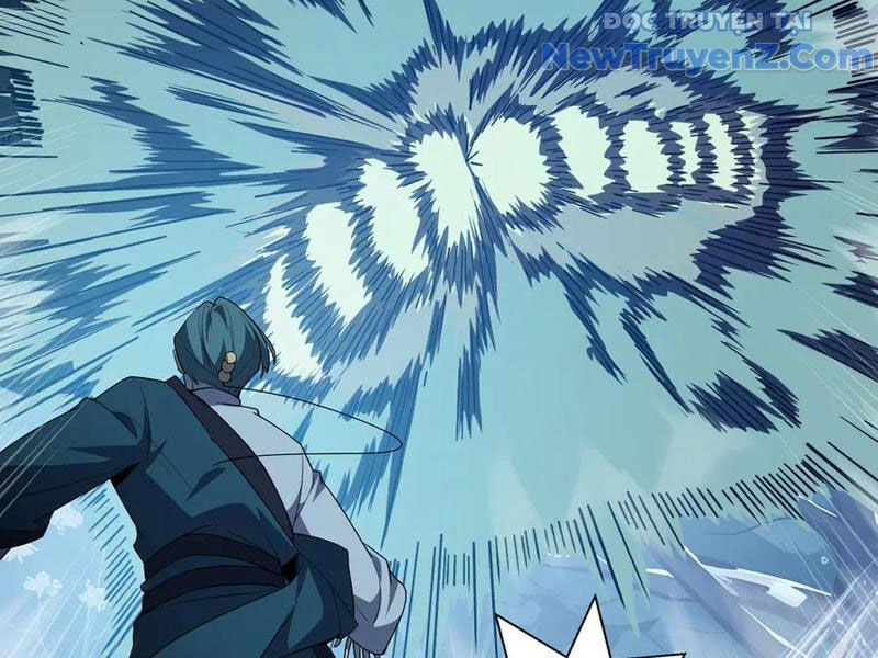 Ta Ký Kết Khế Ước Với Chính Mình Chapter 96 - Trang 2