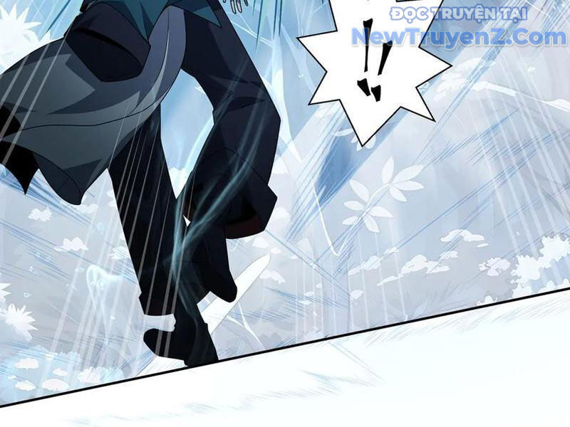 Ta Ký Kết Khế Ước Với Chính Mình Chapter 96 - Trang 2