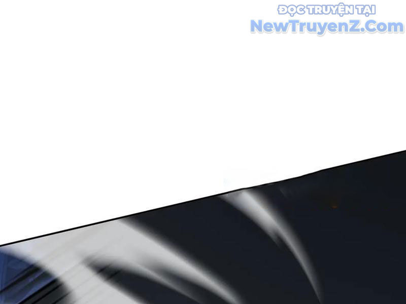 Ta Ký Kết Khế Ước Với Chính Mình Chapter 96 - Trang 2