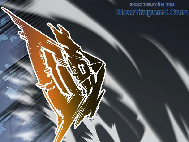 Ta Ký Kết Khế Ước Với Chính Mình Chapter 96 - Trang 2