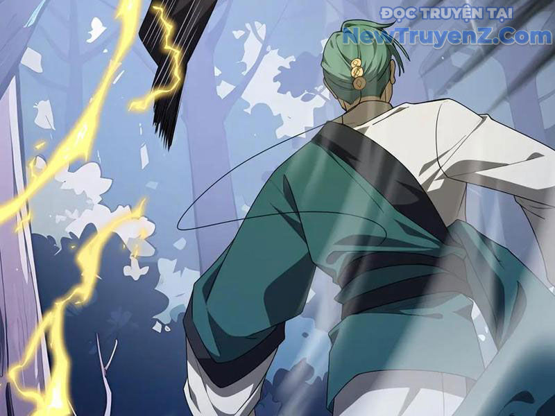 Ta Ký Kết Khế Ước Với Chính Mình Chapter 96 - Trang 2