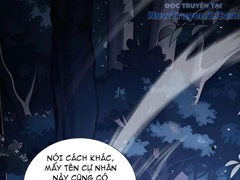 Ta Ký Kết Khế Ước Với Chính Mình Chapter 96 - Trang 2