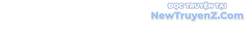 Ta Ký Kết Khế Ước Với Chính Mình Chapter 96 - Trang 2