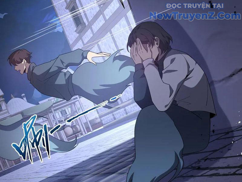 Ta Ký Kết Khế Ước Với Chính Mình Chapter 96 - Trang 2