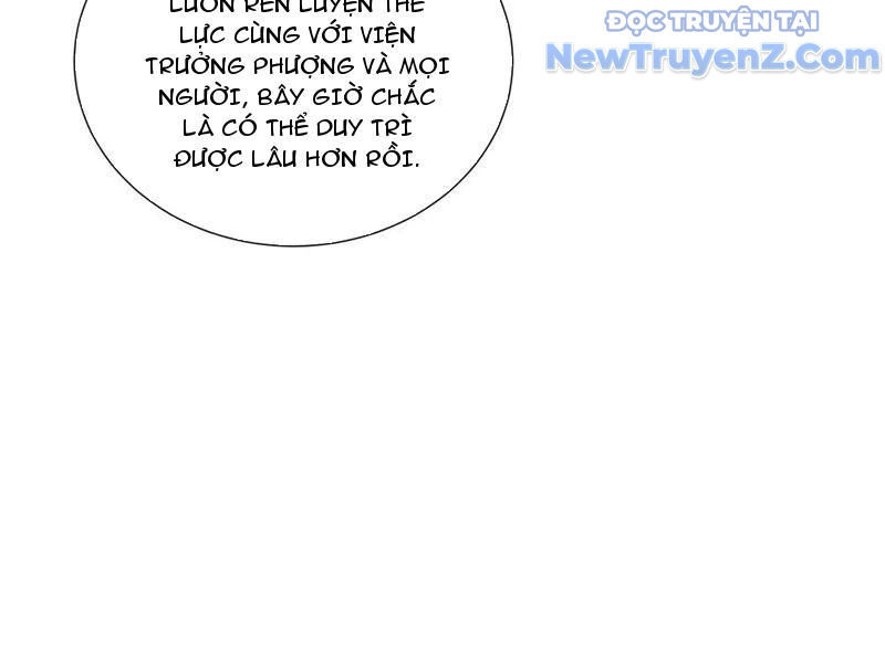 Ta Ký Kết Khế Ước Với Chính Mình Chapter 96 - Trang 2