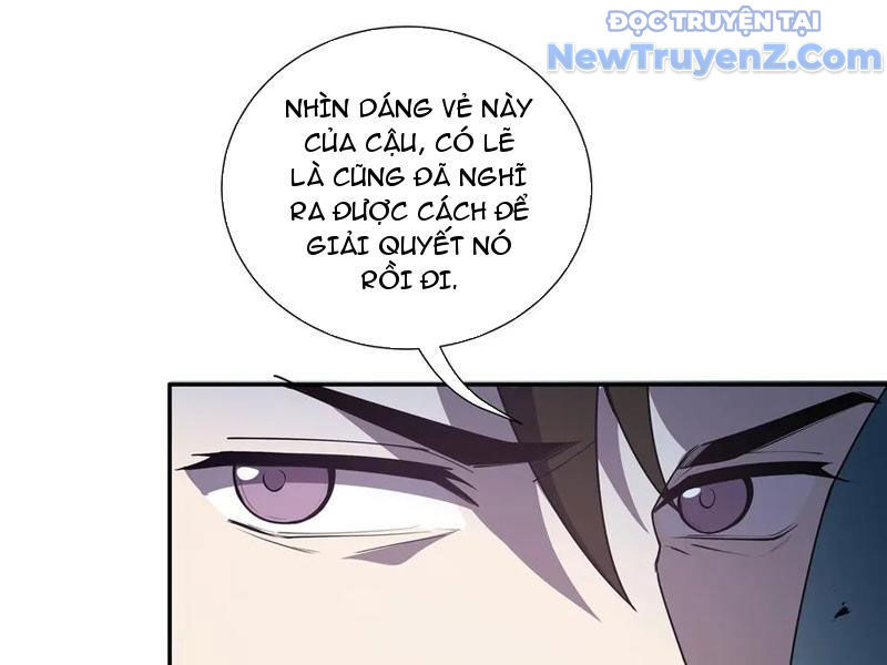 Ta Ký Kết Khế Ước Với Chính Mình Chapter 96 - Trang 2