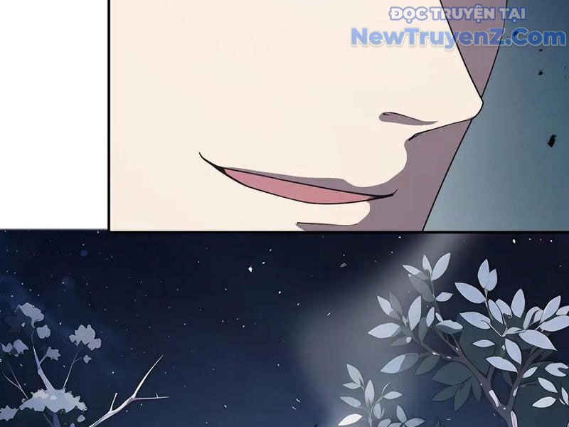 Ta Ký Kết Khế Ước Với Chính Mình Chapter 96 - Trang 2