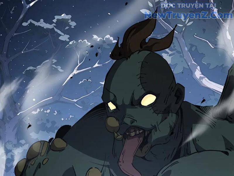 Ta Ký Kết Khế Ước Với Chính Mình Chapter 96 - Trang 2