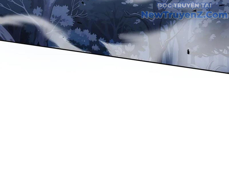 Ta Ký Kết Khế Ước Với Chính Mình Chapter 96 - Trang 2