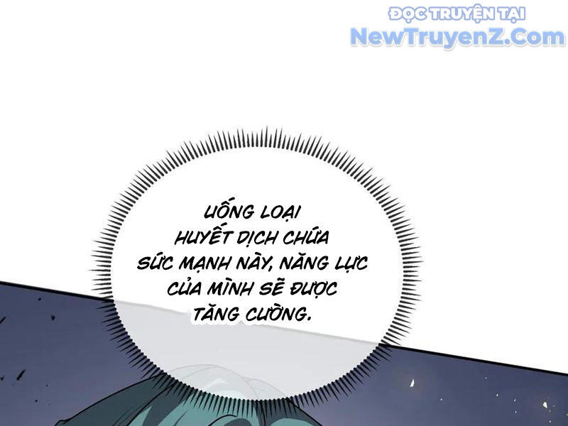 Ta Ký Kết Khế Ước Với Chính Mình Chapter 96 - Trang 2