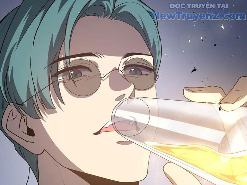 Ta Ký Kết Khế Ước Với Chính Mình Chapter 96 - Trang 2