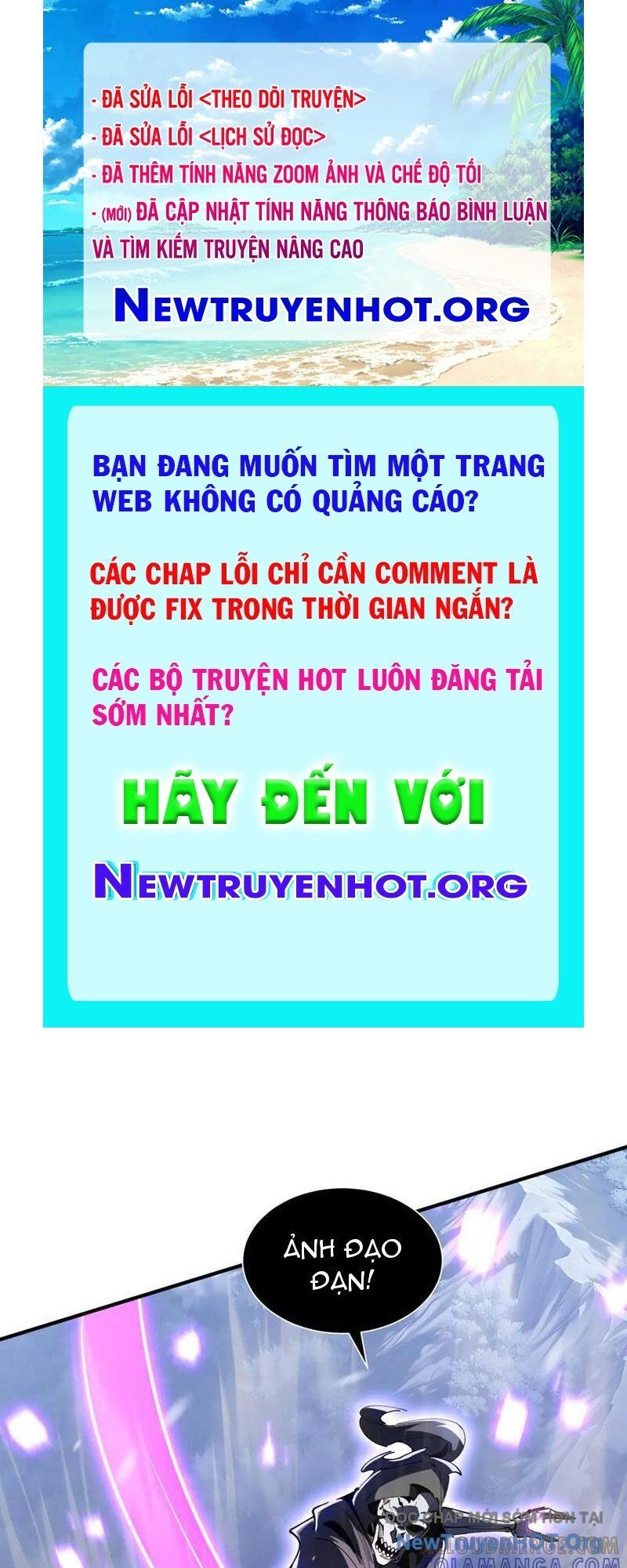 Ta Ký Kết Khế Ước Với Chính Mình Chapter 102 - Trang 2