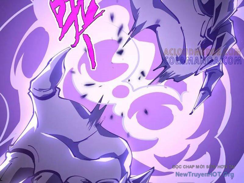 Ta Ký Kết Khế Ước Với Chính Mình Chapter 102 - Trang 2