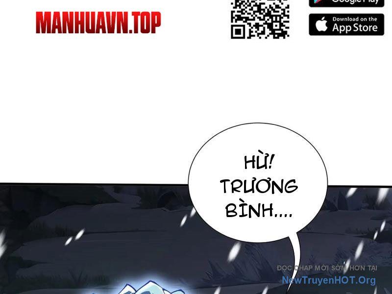 Ta Ký Kết Khế Ước Với Chính Mình Chapter 102 - Trang 2